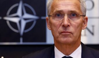 СТОЛТЕНБЕРГ: ЗАПАДЕН БАЛКАН ОСТАНУВА ВО ФОКУСОТ НА НАТО