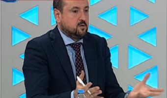 БИТИЌИ: ОД АСПЕКТ НА ЕНЕРГЕТСКАТА КРИЗА 2023 Е СООДВЕТНО ИСПЛАНИРАНА