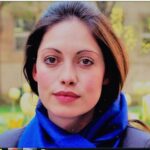 ЗНАЕЊЕ ВО СИНЏИРИ