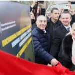 ОПОЗИЦИЈАТА „СЕ КРСТИ“ ВО МОЖНИОТ ОТПОР КОН УСВОЕНИОТ ПАКЕТ ЗАКОНИ ЗА ИЗГРАДБА НА КОРИДОРИТЕ ОД СТРАНА НА ПЕНДАРОВСКИ