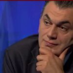 ИЗМАМА, ОМРАЗА И ГЛУПОСТ