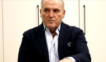 СУРОИ: ФОРМИРАЊЕТО НА „ВЕТЕВЕНДОСЈЕ“ ВО СЕВЕРНА МАКЕДОНИЈА НЕ Е РЕЦЕПТ ЗА ДОБРОСОСЕДСТВО