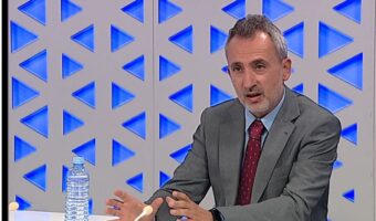 AНДРЕЈ ПЕТРОВ МТВ стана партиска експозитура на ВМРО-ДПМНЕ