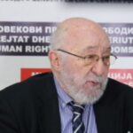 ДРЖАВИ СО ОБЕЗГЛАВЕНИ ОПШТЕСТВА