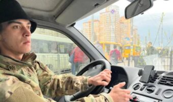 ПУТИНОВИОТ ПОКЕР ИЛИ РУСКИ РУЛЕТ (79) РУСКИТЕ ВОЕНИ ЗАРОБЕНИЦИ СЕ БОРАТ НА СТРАНАТА НА УКРАИНА