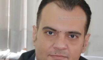 И ПРЕД И ПО СРЕДБАТА СО МАКРОН: ВЛАДАТА НА МИЦКОВСКИ ЗНАЕ ДЕКА СО УСТАВНИТЕ ДОПОЛНУВАЊА СЕ ПРОДОЛЖУВААТ ПРЕГОВОРИТЕ