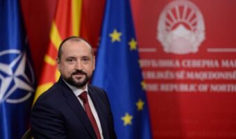 ВО НАЈАВА Е „ФРАНКЕНШТАЈН ЕКОНОМИЈА“ НА ОВАА ВЛАДА