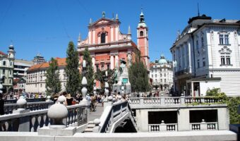 ДИПЛОМИРАНИТЕ ВО СЛОВЕНИЈА БУ СЕ ВРАТИЛЕ НАЗАД, АМА САКААТ ТУКА ДА ИДАТ ПРОМЕНИ!