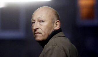 СЕГА СМЕ ВО ГЛАВНАТА УЛОГА И НИКОГАШ ПОВЕЌЕ