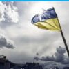 ПУТИНОВ ПОКЕР ИЛИ РУСКИ РУЛЕТ (111): КАКВИ ТАКТИКИ СЕ КОРИСТАТ ВО ВОЈНАТА СО ДРОНОВИ НА ФРОНТОТ ВО УКРАИНА?