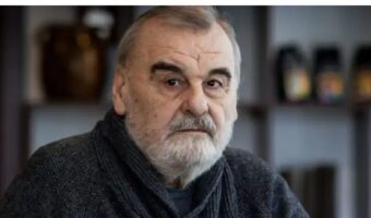 ПОЗНАТИ ЛАУРЕАТИТЕ НА ГЛАВНИТЕ НАГРАДИ НА ГОДИНЕШНИТЕ СТРУШКИ ВЕЧЕРИ НА ПОЕЗИЈАТА