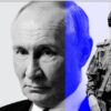 ПУТИНОВ ПОКЕР ИЛИ РУСКИ РУЛЕТ (126) КАКО ОКУПАТОРОТ ГИ ПРИСВОЈУВА УКРАИНСКИТЕ КУЌИ ВО МАРИУПОЛ