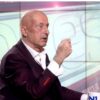 НАРУШЕНИОТ ИМУНИТЕТ НА ЧОВЕКОТ Е ЕДНА ОД ПОСЛЕДИЦИТЕ ОД КОРОНАВИРУСОТ?