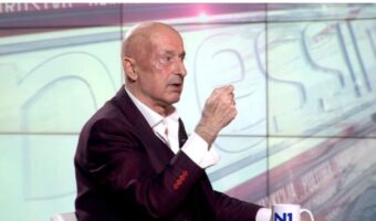 НАРУШЕНИОТ ИМУНИТЕТ НА ЧОВЕКОТ Е ЕДНА ОД ПОСЛЕДИЦИТЕ ОД КОРОНАВИРУСОТ?