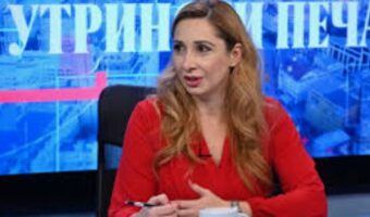 НЕ Е САМО КУЛТУРАТА, ТУКУ БЕЗ ПЛАТА СЕ ИЛЈАДНИЦИ ИЛЈАДНИЦИ РАБОТНИЦИ
