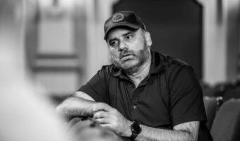 ФАШИЗМОТ НА БАЛКАНОТ Е СЕ’ УШТЕ СВЕЖ ВО СЕЌАВАЊЕТО