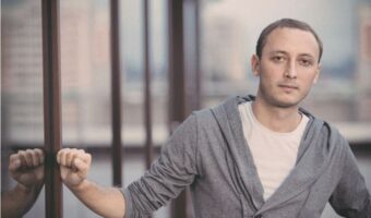 ТИМОФЕЈ КУЛЈАБИН: МОИТЕ ПРЕТСТАВИ СЕ ИГРААТ ВО РУСИЈА АМА ИМЕТО НЕ МИ СЕ СПОМЕНУВА