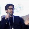 КAМПАЊА БЕЗ РЕЗУЛТАТИ: ПАРИ ОД БУЏЕТОТ ЗА „АГЕНТОТ НА ХАОСОТ“