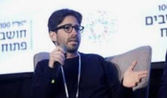 КAМПАЊА БЕЗ РЕЗУЛТАТИ: ПАРИ ОД БУЏЕТОТ ЗА „АГЕНТОТ НА ХАОСОТ“