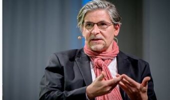 НE, МАРИН ЛЕ ПЕН НЕ БЕШЕ НЕПРАВЕДНО КАЗНЕТА