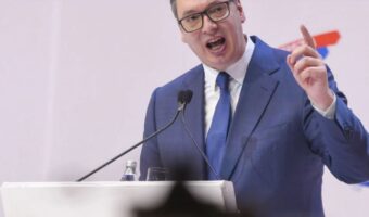 НАРАЧКА НА ТЕЛЕВИЗИСКИ ЛИНЧ
