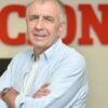 ОЛЕКСАНДР ЛЕВЧЕНКО: МИРОВНИОТ ПЛАН НА САД НАИДЕ НА ОТПОР ВО КИЕВ