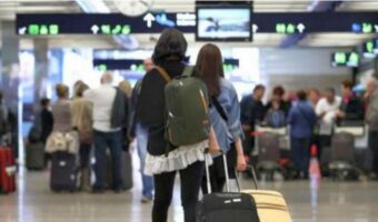 КАЈ МЛАДИТЕ Е ВКОРЕНА ДЛАБОКА НЕДОВЕРБА ДЕКА СОСТОЈБИТЕ ВО ЗЕМЈАВА ЌЕ СЕ ПОДОБРАТ