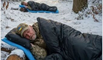 ПУТИНОВ ПО0КЕР ИЛИ РУСКИ РУЛЕТ (124): ДАЛИ ШЕФОТ НА КРЕМЉ ЌЕ НЕ ТЕСТИРА?