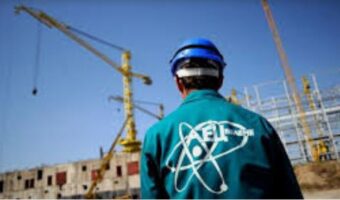 РЕАКТОРИ ЗА УКРАИНА: КАКО БОРИСОВ „ЗАКОПА“ 1,2 МИЛИЈАРДИ ЕВРА