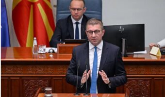 СЛУЧАЈОТ „ПУЛС“ НА ПАТ ДА ЗАВРШИ КАКО „ЗМИСКО ОКО“ – БЕЗ ПРАВДА