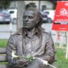 ГОРАН СЕ ВРАТИ ВО ДЕБАР МААЛО