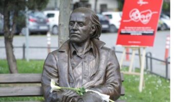 ГОРАН СЕ ВРАТИ ВО ДЕБАР МААЛО