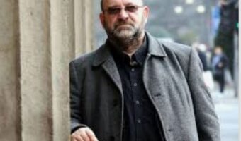 РУСКАТА ЦРКВА И ПОМОГНАЛА НА СПЦ ДА ГО ЗАЧУВА СРПСТВОТО ВО МАКЕДОНИЈА