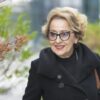 СВЕТЛАНА БОЈКОВИЌ: СЕ Е ЛАГА ДО ЛАГА И ТОТАЛНО РАСПАЃАЊЕ