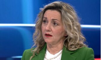 КАРАНФИЛОВА – ПАНОВСКА: ПОРАКИТЕ НА КОШТА СЕ ЈАСНИ