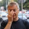 КРИВИЧНА ЗА МИЛЧО МАНЧЕВСКИ И „БАНАНА ФИЛМ“ –  ОБВИНИТЕЛСТВОТО ЈА ПОЧНА ПОСТАПКАТА