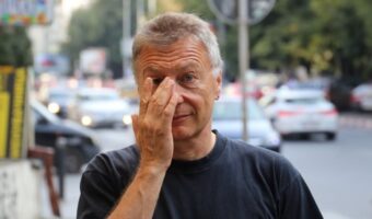 КРИВИЧНА ЗА МИЛЧО МАНЧЕВСКИ И „БАНАНА ФИЛМ“ –  ОБВИНИТЕЛСТВОТО ЈА ПОЧНА ПОСТАПКАТА