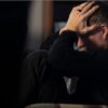 НОВА ЕРА: ПАМЕТНИТЕ АНТИДЕПРЕСИВИ, ПСИХОДЕЛИЦИ И ПЕРСОНАЛИЗИРАНА ТЕРАПИЈА ИМ ДАВААТ НАДЕЖ НА ЗАБОЛЕНИТЕ