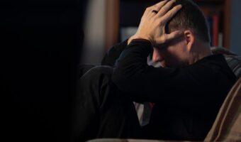 НОВА ЕРА: ПАМЕТНИТЕ АНТИДЕПРЕСИВИ, ПСИХОДЕЛИЦИ И ПЕРСОНАЛИЗИРАНА ТЕРАПИЈА ИМ ДАВААТ НАДЕЖ НА ЗАБОЛЕНИТЕ