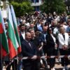 ЏЕБЕЛ, 1989: КОГА ИЗБНУВНА ГНЕВОТ НА „ПОКРСТЕНИТЕ“ ТУРЦИ