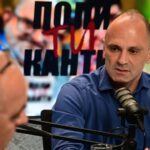 СДСМ ЗА ЗАКОНОТ ЗА КОЧАНИ: МОРА ДА ПОКАЖЕМЕ СОЛИДАРНОСТ СО РОДИТЕЛИТЕ