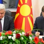 МУЦУНСКИ ИМА ПОТРЕБА ОД ВЕТЕРАНИ ВО ПОЛИТИКАТА?!