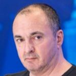 ШТО НИ Е НАМ ГЕБЕЛС И ШТО СМЕ МУ НИЕ НЕМУ