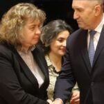 КАКО КИСЕЛОВА ГО СПРЕЧИ ОБИДОТ НА РАДЕВ ДА ГО САБОТИРА ЕВРОТО