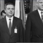 ПУТИНОВ ПОКЕР ИЛИ РУСКИ РУЛЕТ (129): КРЕМЉ ЌЕ БИДЕ ОБЕСХРАБРЕН, САМО УКРАИНА Е ВООРУЖЕНА ДО ЗАБИ