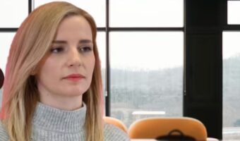 КОСТОВА: МИЦКОСКИ САКА ДА ВЛАДЕЕ ХАОС, СДСМ СЕ ВРАЌА СО КОНКРЕТНИ РЕШЕНИЈА