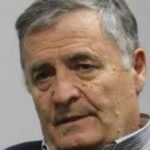 ЃУРО СЕ ОДОМАЌИНИ