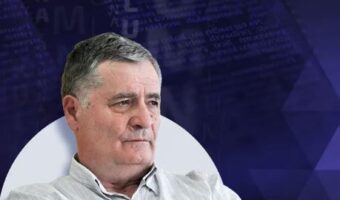 ВАНДАЛСКА ОКУПАЦИЈА НА НИШ