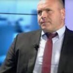 СДСМ: ШЕМА СО СТАНОВИ НА КУМАНОВСКИОТ ГРАДОНАЧАЛНИК