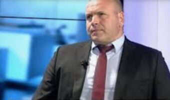 СДСМ: ШЕМА СО СТАНОВИ НА КУМАНОВСКИОТ ГРАДОНАЧАЛНИК